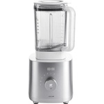 ZWILLING Enfinigy 53000