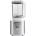 ZWILLING Enfinigy 53000