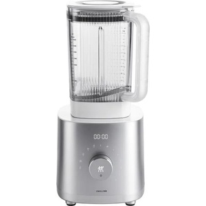 ZWILLING Enfinigy 53000