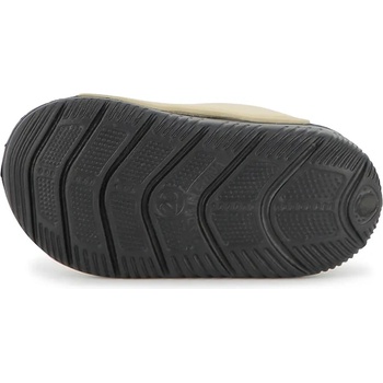 BOSS Детски сандали boss (j52821.28.30)