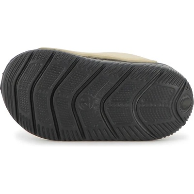 BOSS Детски сандали boss (j52821.28.30)