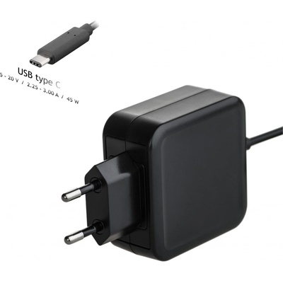 TRX Akyga 45W TRX-AK-ND-60 - neoriginálny