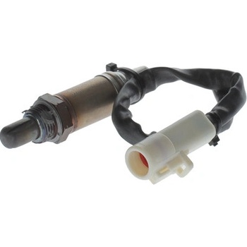 Lambda sonda BOSCH 0 258 005 717