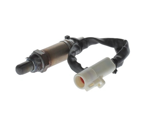 Lambda sonda BOSCH 0 258 005 717