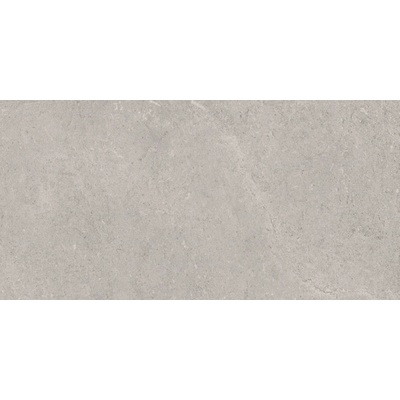 Marazzi M0UY 1,08m²