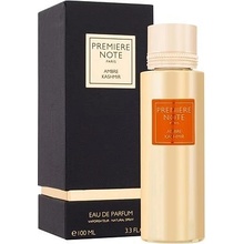 Premiere Note Ambre Kashmir parfumovaná voda unisex 100 ml