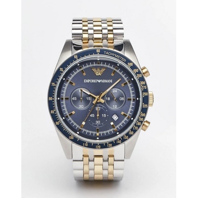 Emporio Armani AR6088