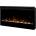 Dimplex Elektrický krb Prism 34' LED