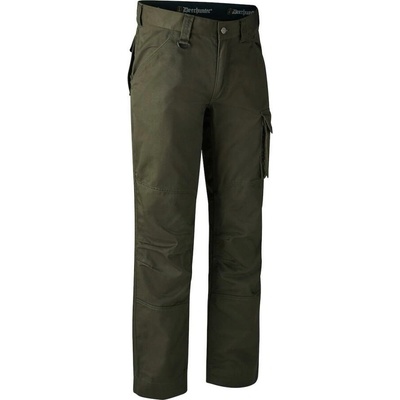 Nohavice Deerhunter Rogaland