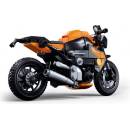 Sluban B1130 Motocykl 310GS