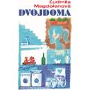 Dvojdoma