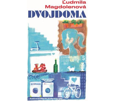 Dvojdoma