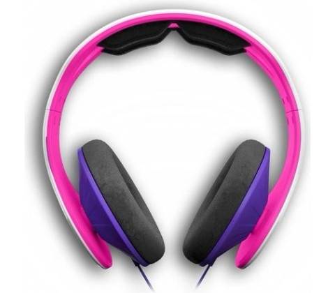 Gioteck TX-30