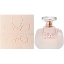 Lalique Reve d´Infini parfémovaná voda dámská 100 ml