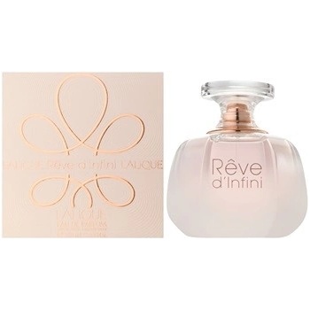 Lalique Reve d´Infini parfémovaná voda dámská 100 ml