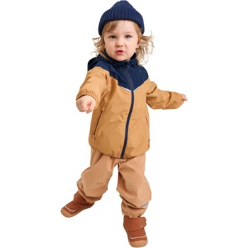 Reima Tuulela Детски размер: 116 /