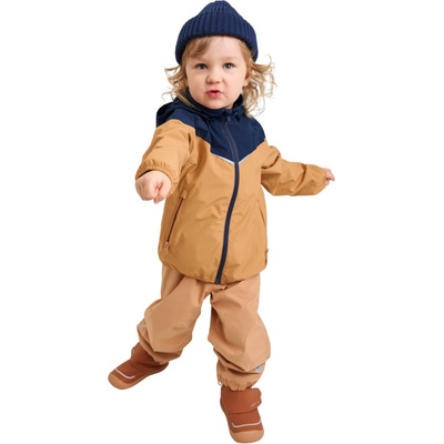 Reima Tuulela Детски размер: 116 /