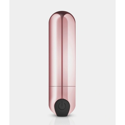 Rosy Nouveau BULLET
