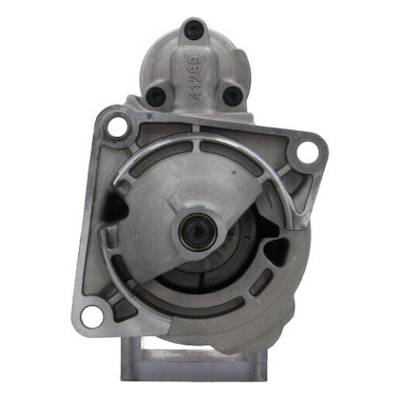 Startér Jeep 1.8 kw 0001149418 SEG New