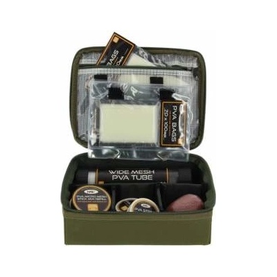 NGT Pouzdro na PVA Rig Storage Bag