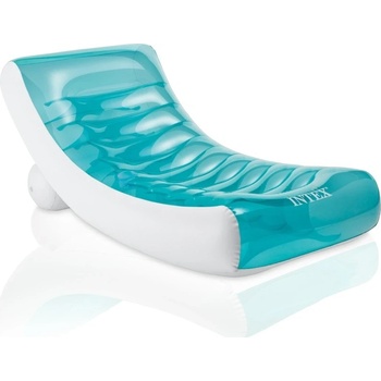 Intex 58856 Rockin' Lounge
