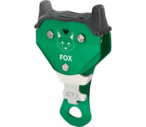 Climbing Technology Fox