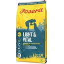 Image 1 of Josera Light Vital 12,5 kg