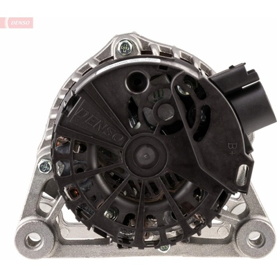 Alternátor DENSO DAN515