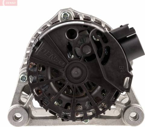 Alternátor DENSO DAN515
