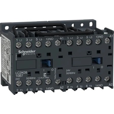 Schneider Electric LC2K0910B7