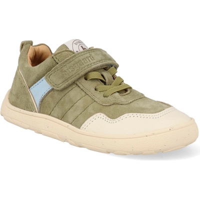 Bisgaard Baloo Sage