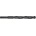 Proteco 45.0200-2200