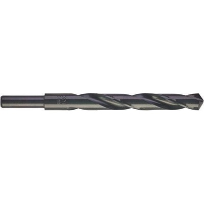 Proteco 45.0200-2200