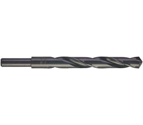 Proteco 45.0200-2200