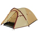 Coleman Darwin Summer 3