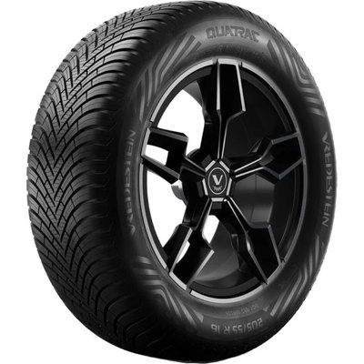 Vredestein Quatrac 245/70 R16 107H