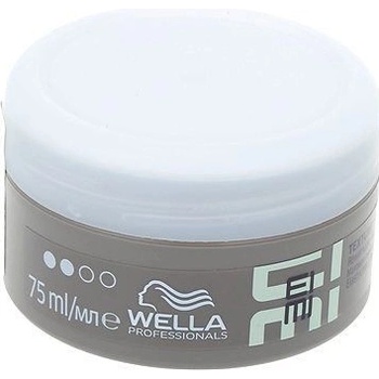 Wella Eimi Texture Touch hlína 75 ml