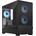 THX.bg THX|bg thx-gaming-0048