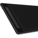 Image 1 of HUION Kamvas Pro 16 (GT1602-EU)