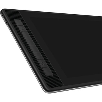 Image 1 of HUION Kamvas Pro 16 (GT1602-EU)