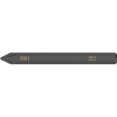 Wera PH 1 018160