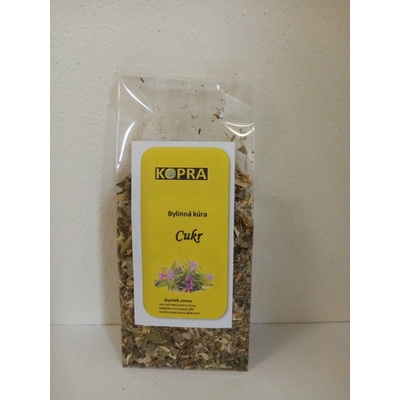 FromNature Cukr 50 g