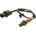 Lambda sonda BOSCH 0 281 004 488