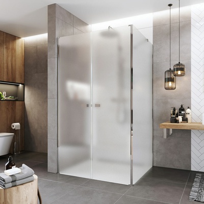 Mereo Novea CK87522Z