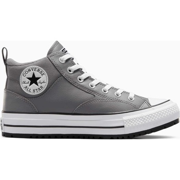 Converse Обувки chuck tas malden street boot