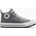 Converse Обувки chuck tas malden street boot