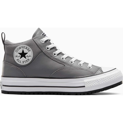 Converse Обувки chuck tas malden street boot
