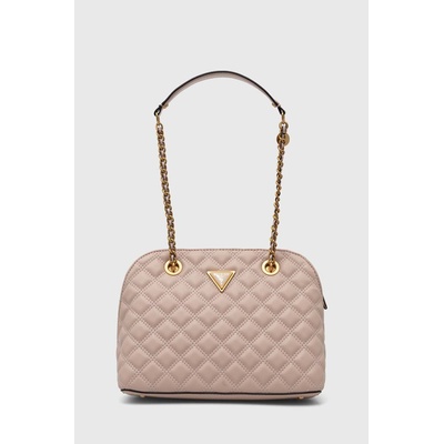 GUESS Чанта Guess GIULLY (HWQA87.48050)