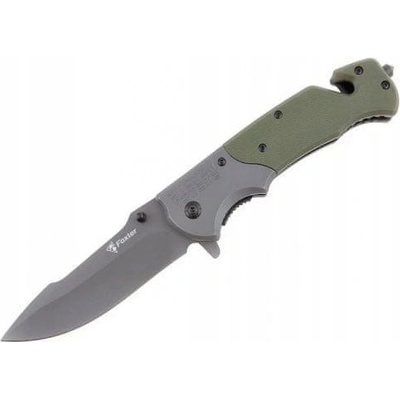 Foxter 2671 23 cm