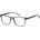 Tommy Hilfiger TH2189 1ED (TH2189 1ED)
